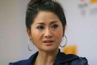 娱乐圈到底有多脏吃瓜,暗流涌动的“脏”真相