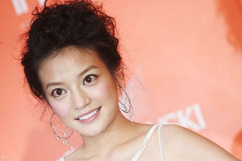 娱乐圈吃瓜小燕子,揭秘明星背后的八卦风云